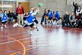 20995 handball_6